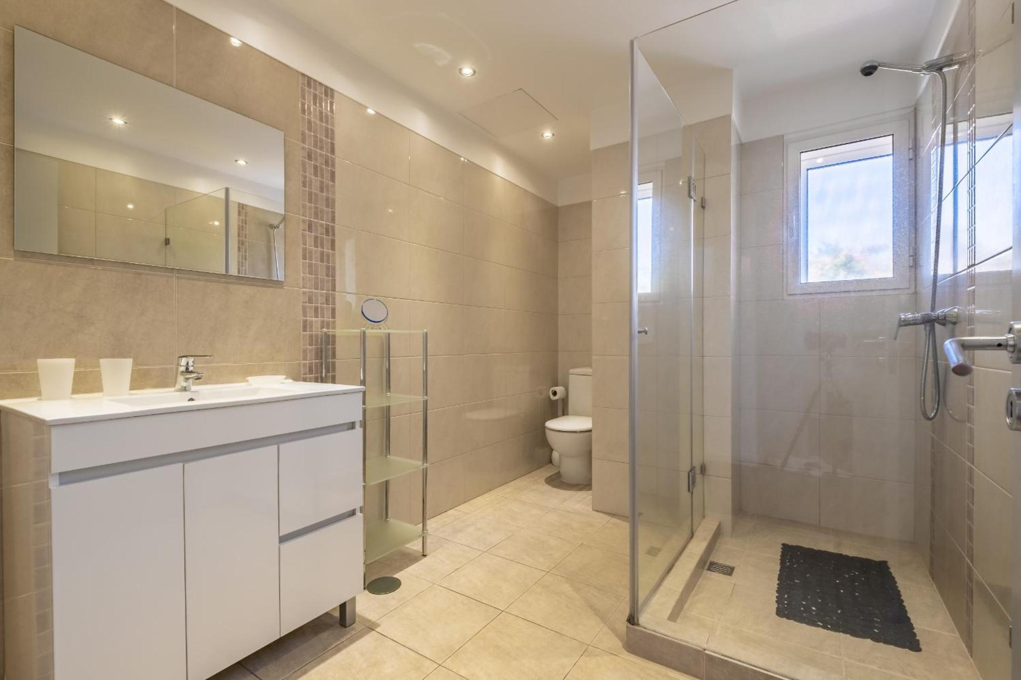 Apartamento Jasmineiro - By Wehost Funchal  Exteriör bild