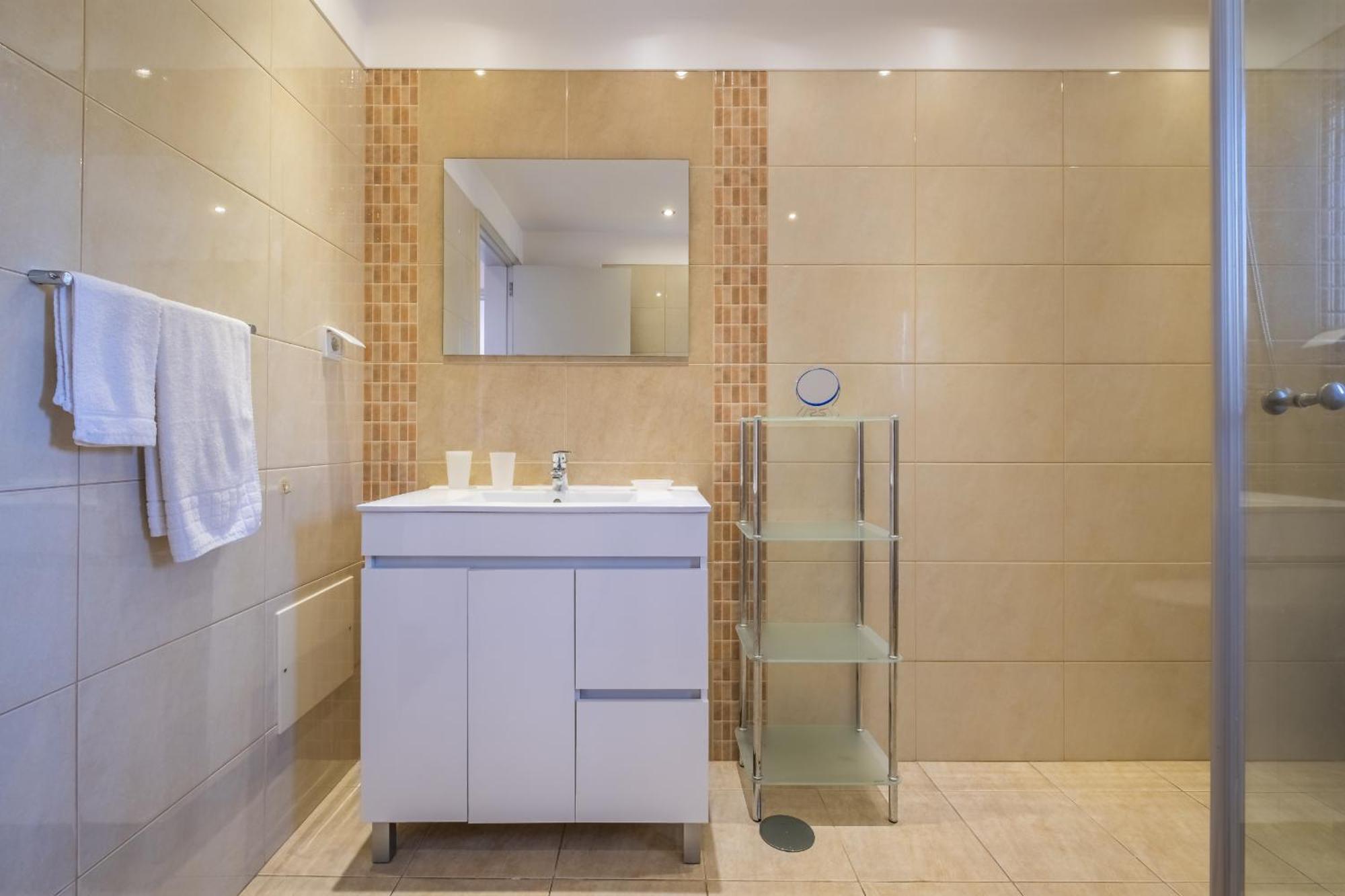 Apartamento Jasmineiro - By Wehost Funchal  Exteriör bild