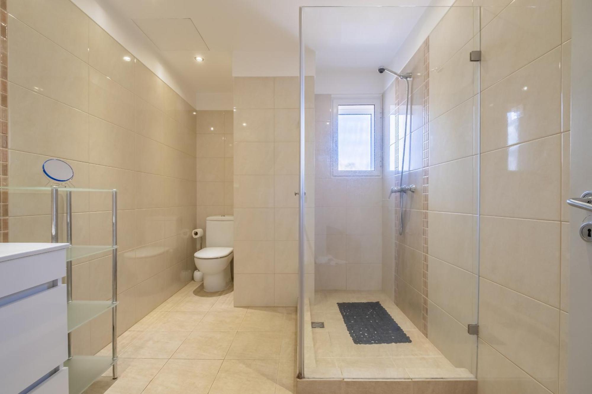 Apartamento Jasmineiro - By Wehost Funchal  Exteriör bild