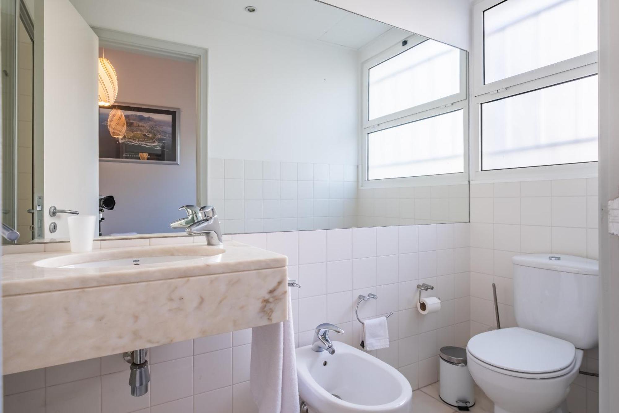 Apartamento Jasmineiro - By Wehost Funchal  Exteriör bild