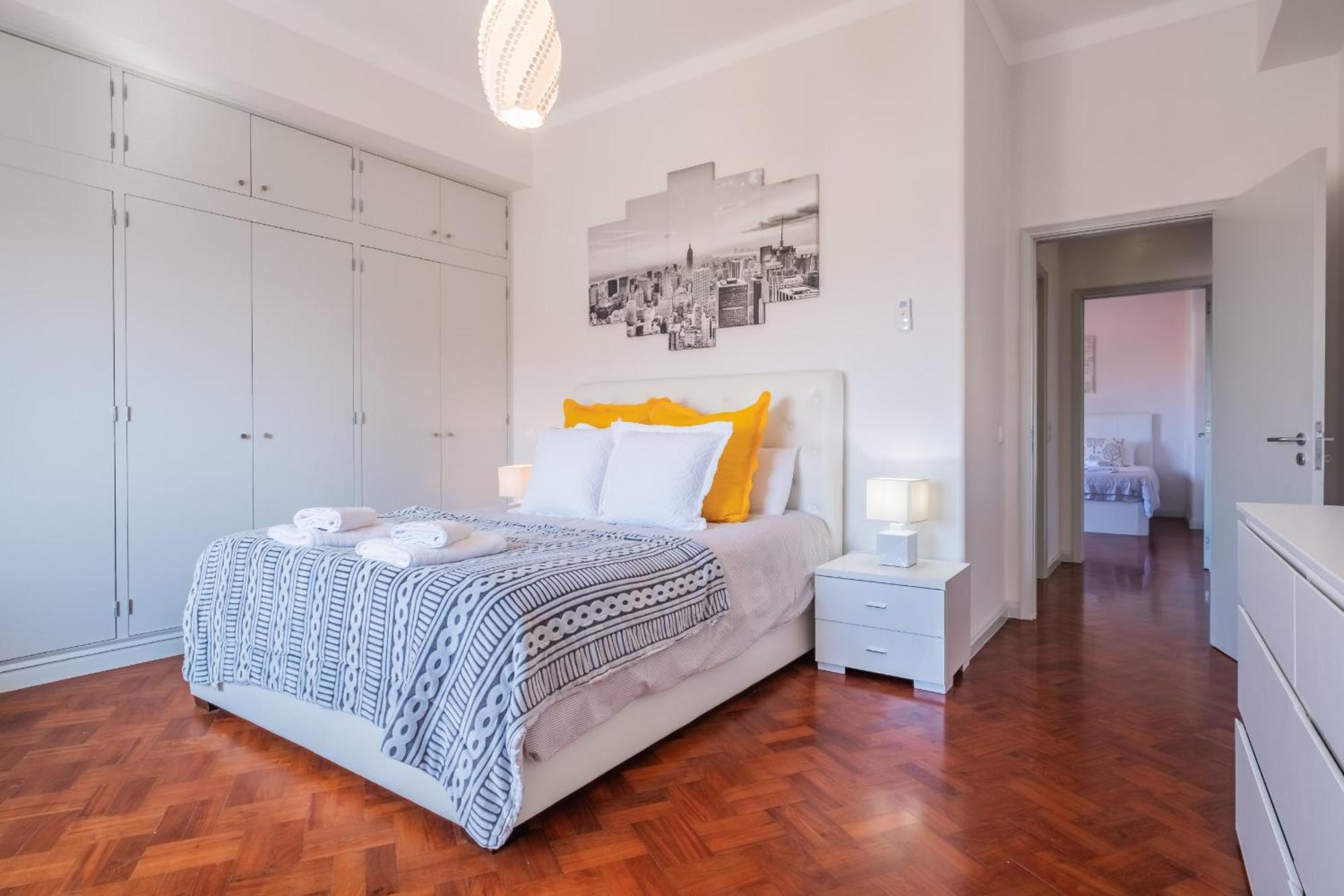 Apartamento Jasmineiro - By Wehost Funchal  Exteriör bild