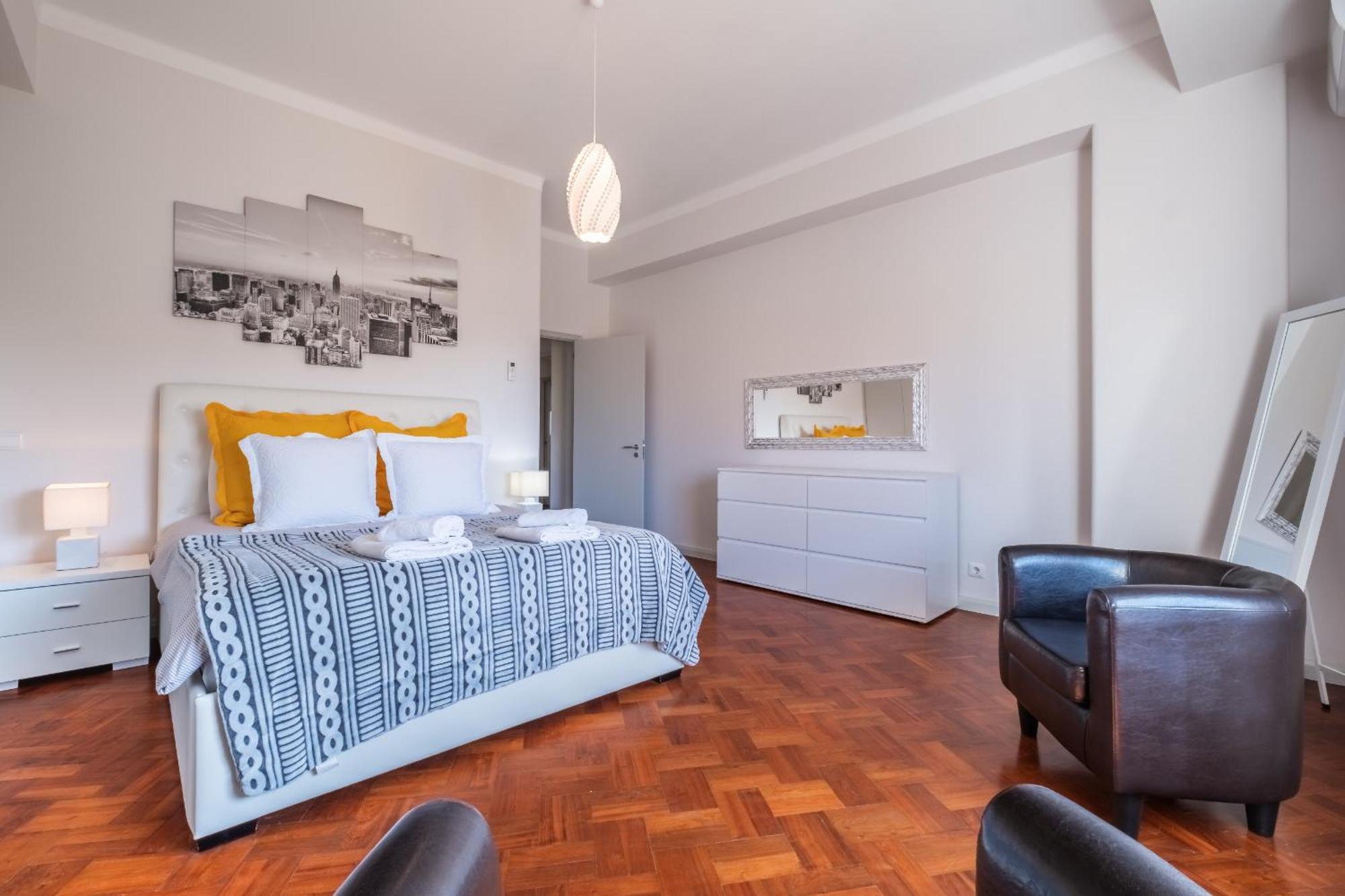 Apartamento Jasmineiro - By Wehost Funchal  Exteriör bild