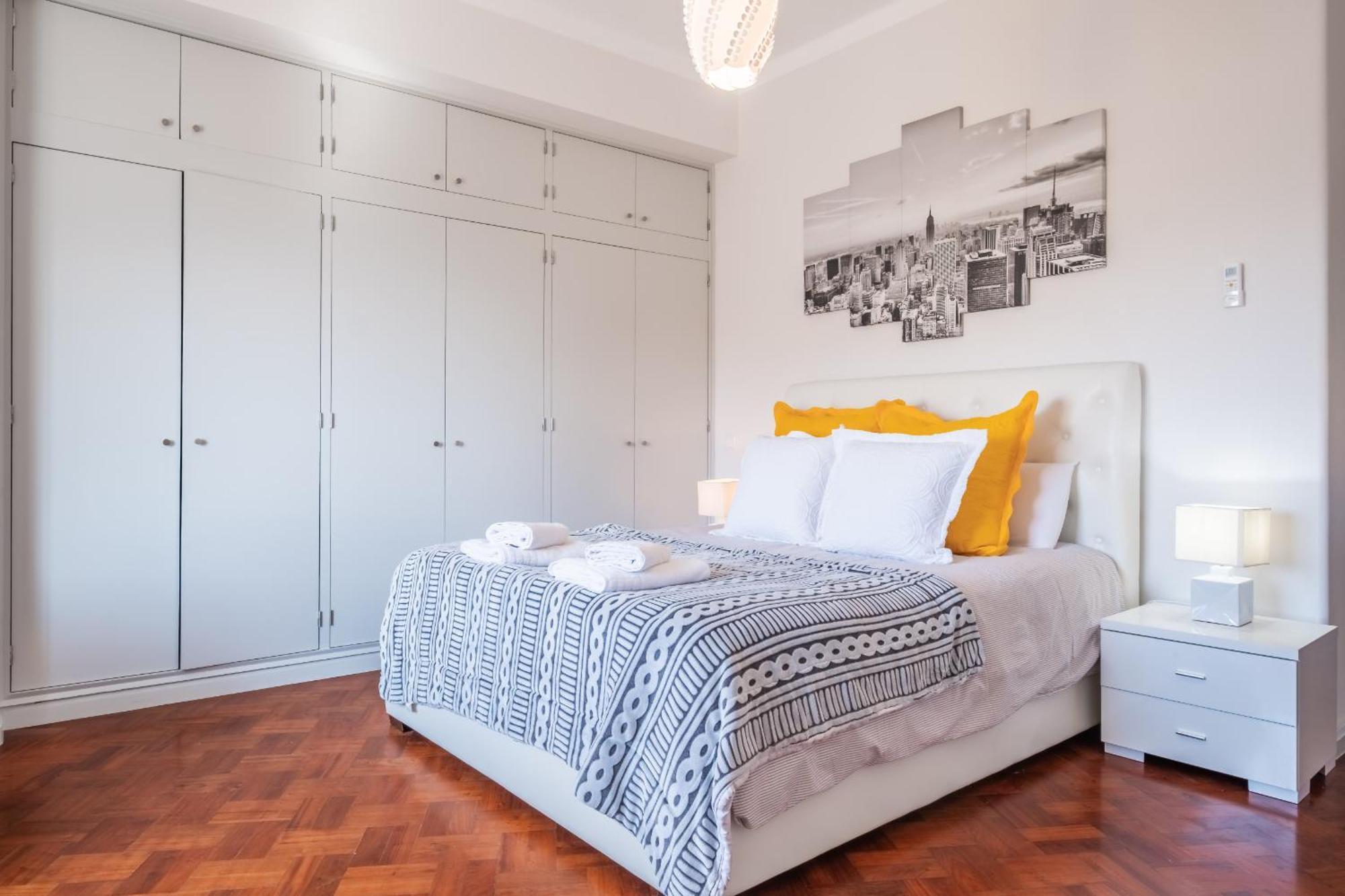Apartamento Jasmineiro - By Wehost Funchal  Exteriör bild