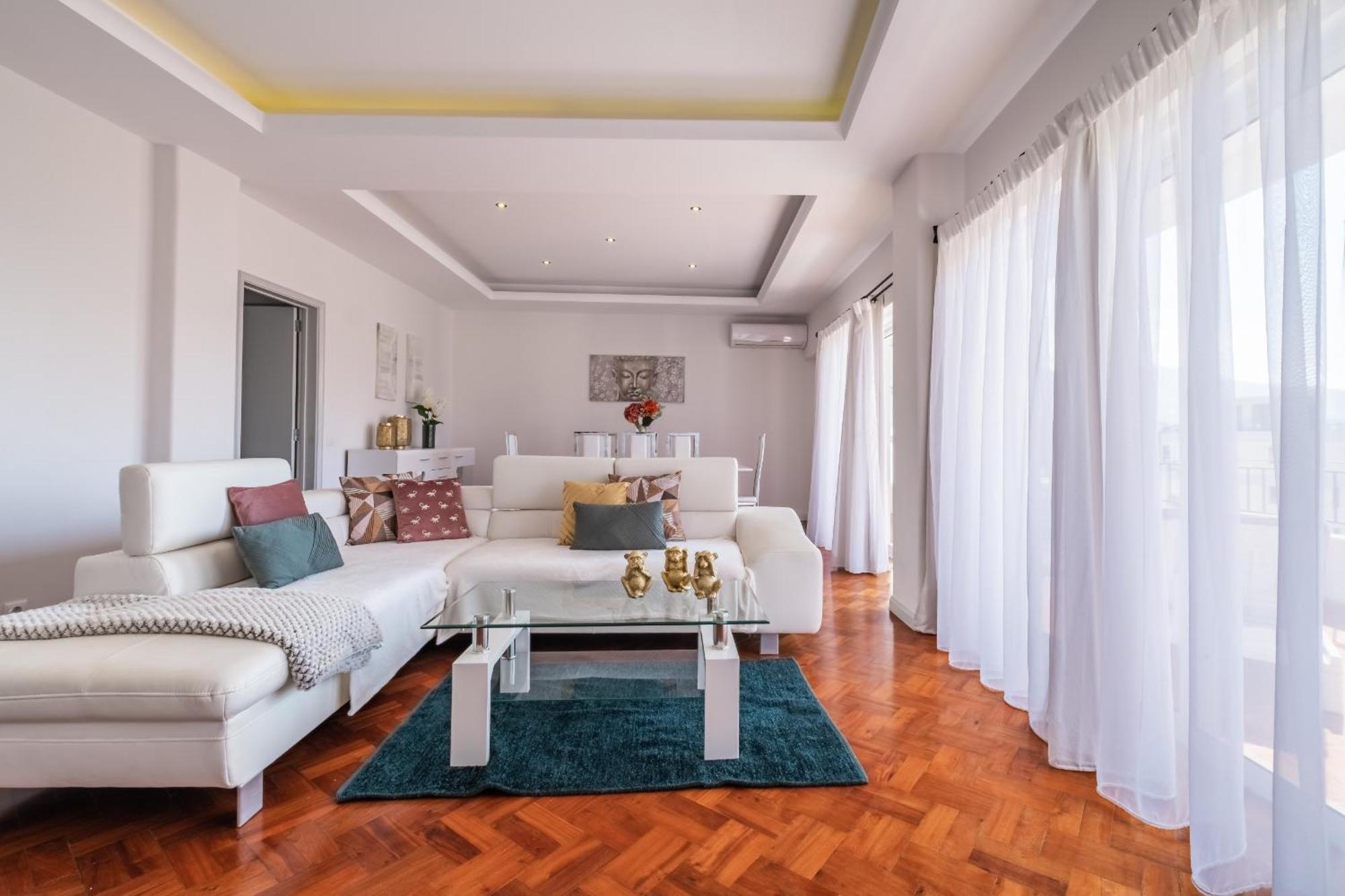 Apartamento Jasmineiro - By Wehost Funchal  Exteriör bild
