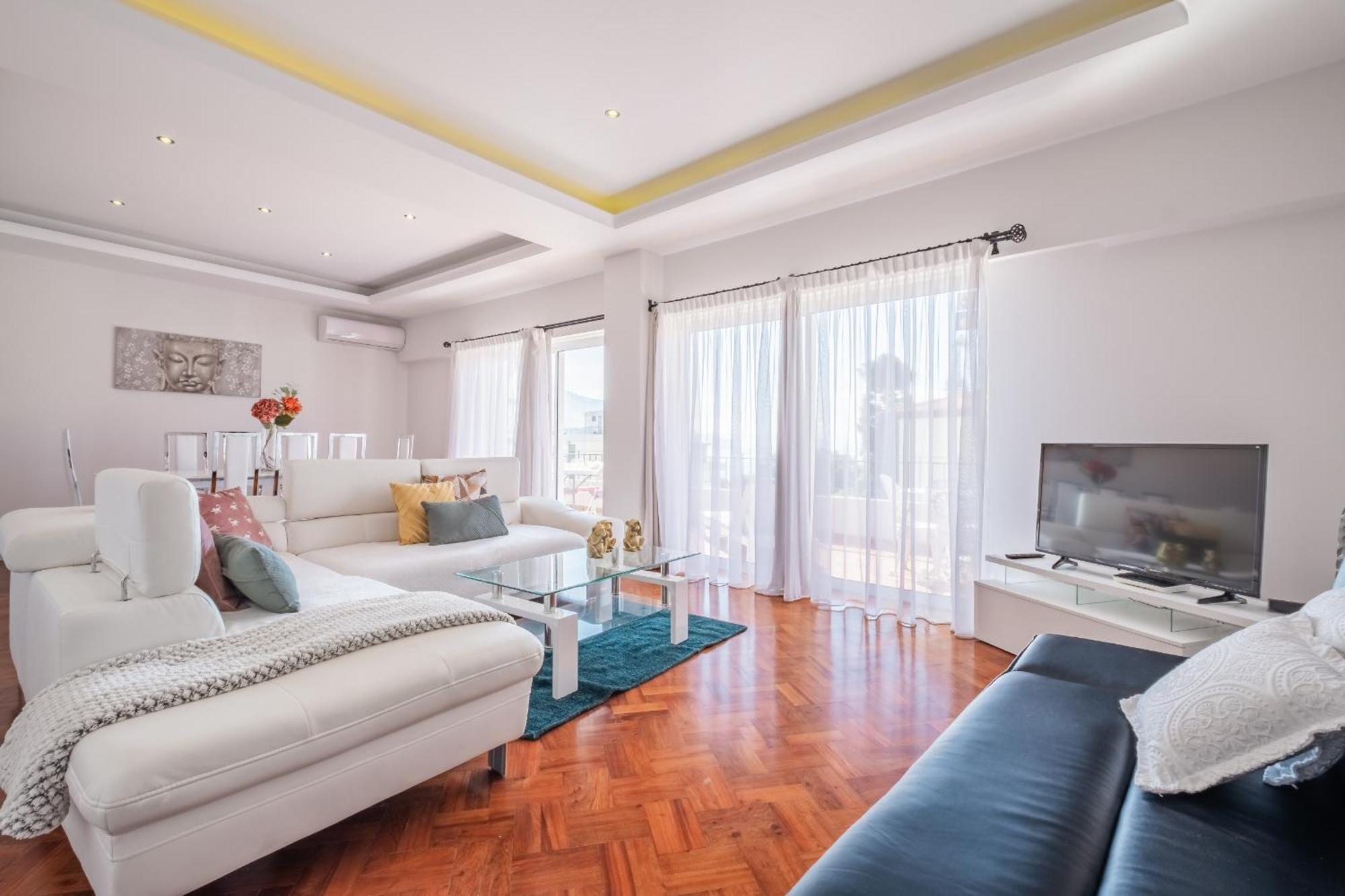 Apartamento Jasmineiro - By Wehost Funchal  Exteriör bild